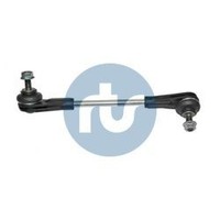 RTS Stange/Strebe, Stabilisator 97-09609 FüR Mini