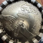 *READ* Roll $10 (20 coins) 1776-2026 D LIBERTY SEMIQUINCENTENNIAL HALF  DOLLARS