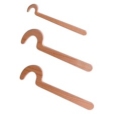 Pottery Shaping and Molding Aid Tool for Beginners Sculpting Professionals