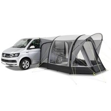 Kampa Action Air Drive Away Awning VW