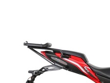 SHAD Top Box Rack Rear Case Carrier Kit Bracket for Benelli BN 125 (18-26)