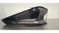 Peugeot 5008 III KAKBKC Rücklicht rechts 9842102380