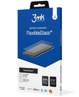3MK Hybridglas Flexibleglass Pocophone F3 5G