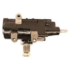 For Dodge Ram 4500 2008-2010 Lares New Power Steering Power Steering Gear