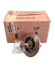 Gast 2AM-NCC-43A Compact Air Motor NEW B13