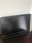 Acer Nitro 5 Gaming Laptop | i7-11800H 16GB RAM 1TB SSD GeForce RTX 3050 Ti — photo 8