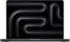 New Sealed MacBook Pro 14-inch M4 Max 36GB RAM 1TB SSD 32C GPU Space Black