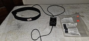 Kendrick Dew Remover System Controller And Heater MODEL VI For 8" Cat Telescope