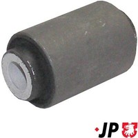 JP Group Lagerung, AchsköRper 1350300600 FüR MERCEDES-BENZ