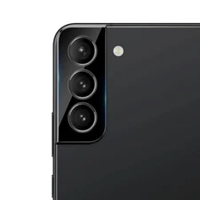 For Samsung Galaxy S22 Camera Lens Tempered Glass Screen Protector HD Clear 6.1"