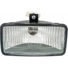 Gm2592139 Fits 1998-2000 Chevy Pickup Driver Or Passenger Side Fog Light Wbulbs