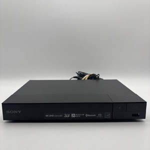 Bdp-S6700 Sony | eBay