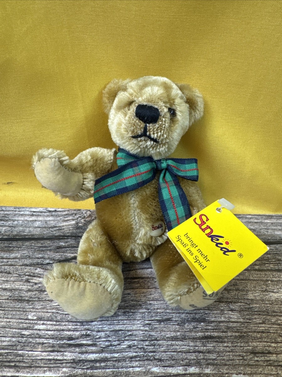 Sunkid Original - Teddy Bear 6