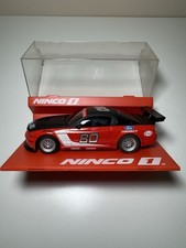 1/32 Ninco 1 - Mustang FR500 Daytona 80 - High-Impact 55007 