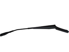 5c7955409b Brand New Vw Oem Front Windshield Wiper Left Arm Jetta 2011-2018 5c7955409b Brand New Vw Oem Front Windshield Wiper Left Arm Jetta 2011-2018