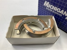 Michigan Ms-685p-30 Engine Main Bearings .030 1964-1978 Ford 352-428