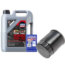 Filtre à huile Hyundai ATOS