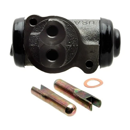 Raybestos WC15306 Raybestos Element3 Wheel Cylinder - Image 3 of 4