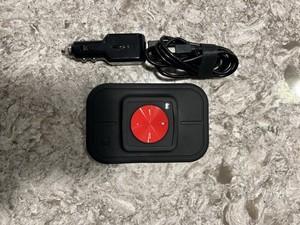 Xgps150a | eBay