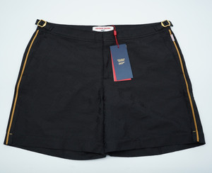 James Bond Orlebar Brown | eBay