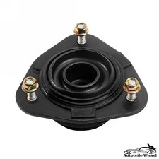 Federbeinlager Domlager Ø71Mm Hinten für Impreza Limo Coupe Station 92-00