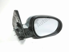 Retroviseur droit (ou coque) Hyundai I30