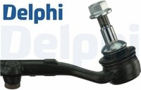 Delphi TA3221 Spurstangenkopf Spurstange EndstüCk FüR BMW