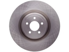 Front Brake Rotor For 2015-2023 Ford Mustang 5.0l V8 2016 2017 2018 2019 Sm965gy Front Brake Rotor For 2015-2023 Ford Mustang 5.0l V8 2016 2017 2018 2019 Sm965gy
