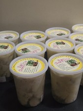 Raw African Shea Butter 32oz / 100 Pure Unrefined Organic Natural