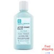 Duke Cannon Supply Co. Cooling After-Shave Balm