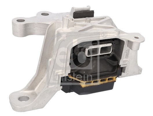 ✅Fits FEBI FE184585 Engine mount FE184585 Engine mount front R, hydr ⭐UK Seller⭐