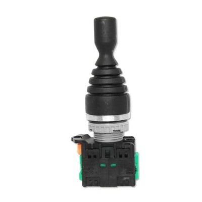 1PC New Tend TN3MR2L-2 TN3MR2L2 Monolever Switch Self-Lock Brand Free Ship *gi