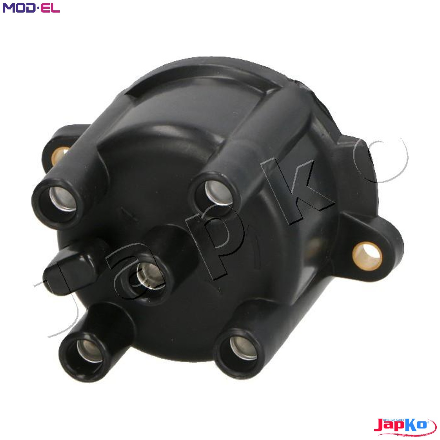DISTRIBUTOR CAP 121806 FOR SUZUKI VITARA/Cabrio ESCUDO SWIFT/II/Mk/Hatchback