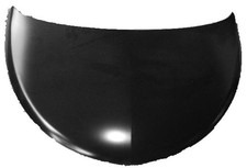 Cofano Anteriore per Lancia  Y 2011-