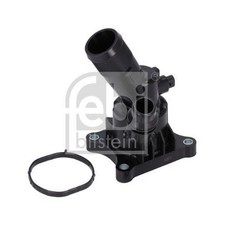 Thermostat Volvo S90