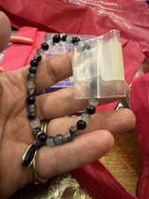 Beautiful Glass Bracelet