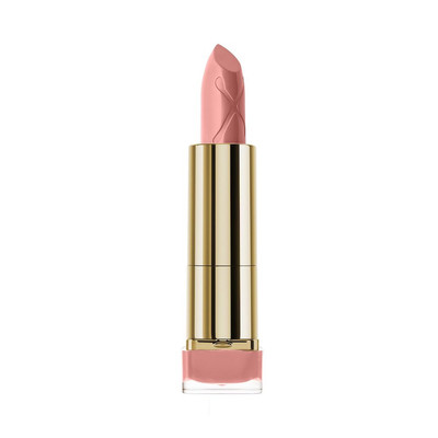 3614227901988 Colour Elixir pomadka do ust 005 Simply Nude 4g Max Factor