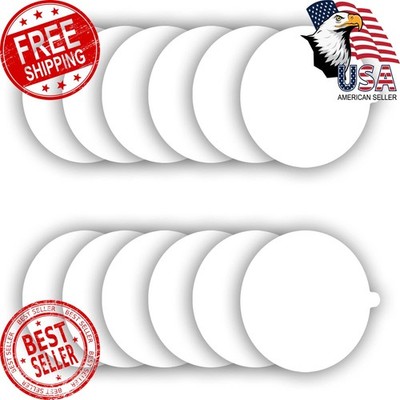 Shootingstar Flea Trap Refill Discs 12 Pack