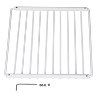 Easypart Passend FüR Europart 10083324 Universal Abstellboden Ablagerost