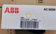 1PIECE NEW ABB COMMUNICATION INTERFACE MODULE CI853K01 3BSE018103R1