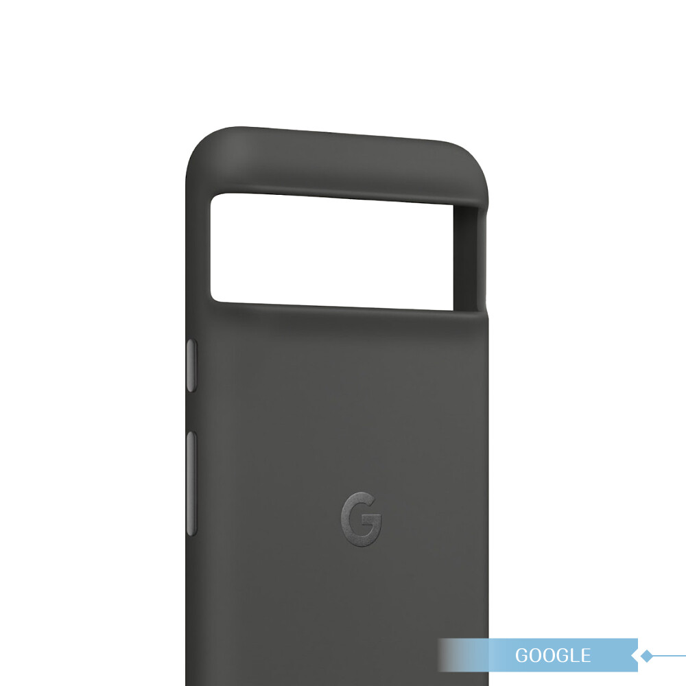 Original Google Official Pixel 8 Case | eBay