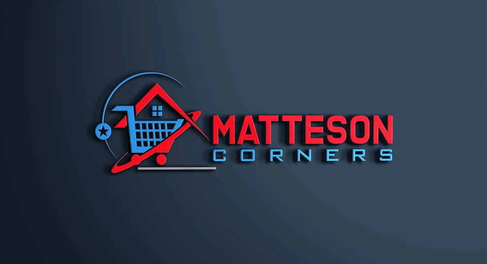 COLLINS 860E-5 Distance Measuring AVIONICS Component Maintenance Manual Rockwell - Image 4 of 4