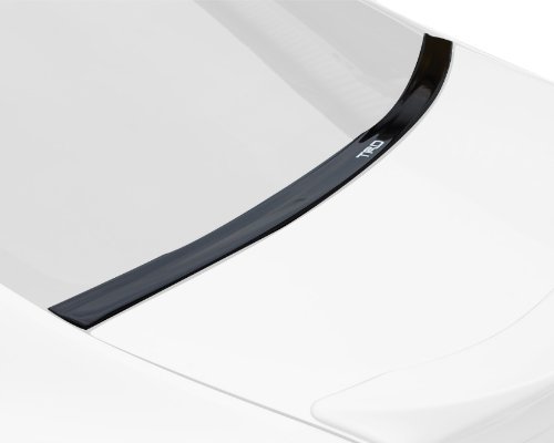 TRD Aero Stabilizing Cover For 86 (ZN6) MS346-18001 - Picture 1 of 1