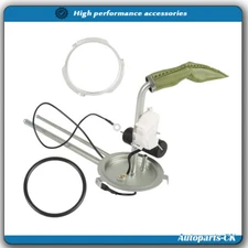 Fit For 1967-1970 Oldsmobile 88 98 Delta Big Body Gas Fuel Tank Sending Unit