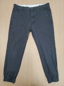 levis 308