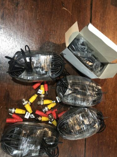 Switch Alimentazione Per 18 Telecamere – | Videosorveglianza - Foto 3