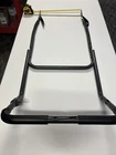42” HANDLE ONLY Heavy Duty 2 Piece Replacement Husqvarna Push Lawn Mower 16”