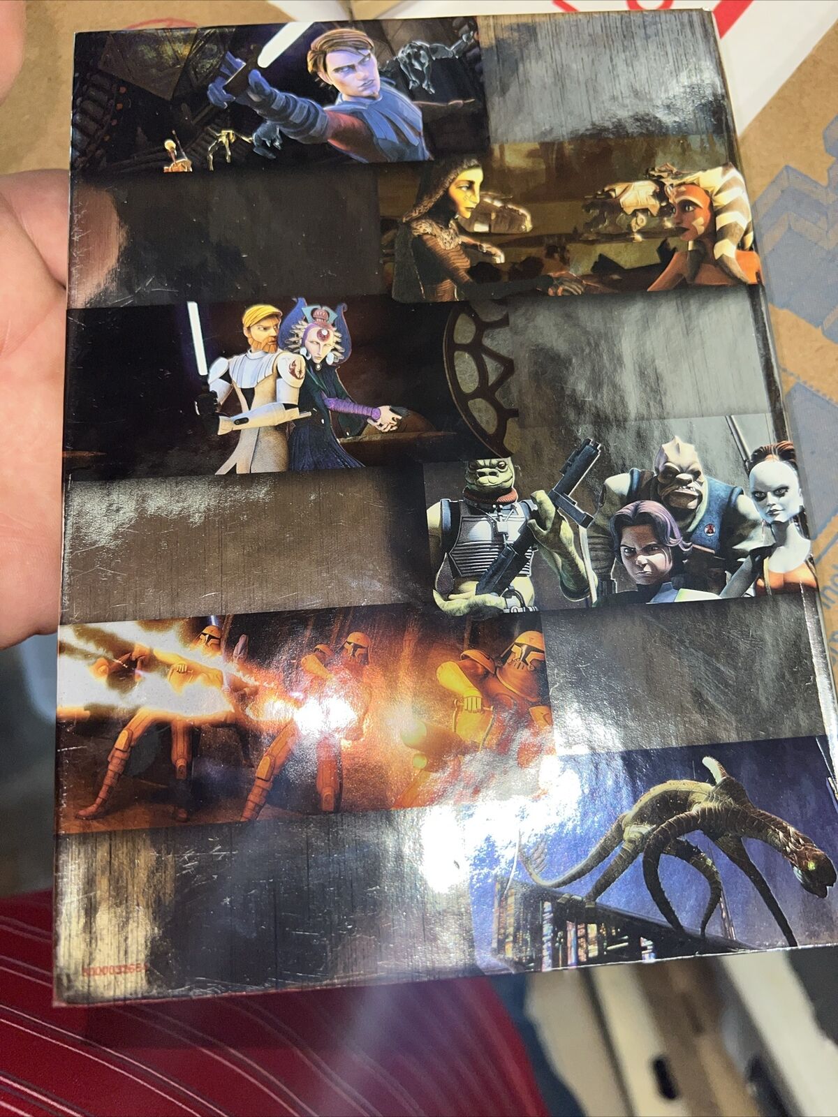 Picture 6 of 11