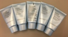 Lot of 5 Estee Lauder TAKE IT AWAY Makeup Remover Lotion 1 oz/30 ml ea New Skin