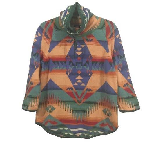 Supreme Tribal Camo Sweater | eBay